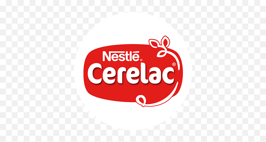 Nestlé Malaysia Home Page Nestlé Malaysia - Logo Nestle Cerelac Emoji,Emoticons Cidades Mineiras