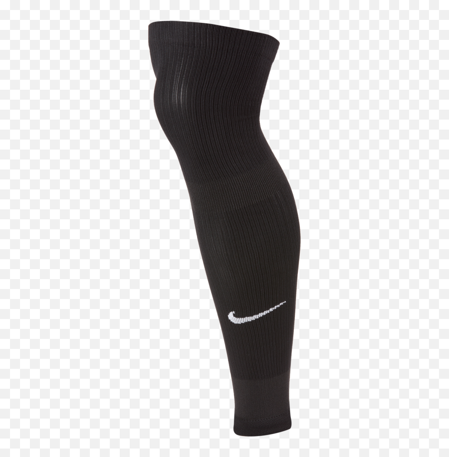 Nike Squad - Nike Soccer Sleeve Emoji,Emotion High Leg Boots