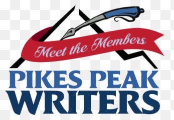 Writing From The Peak November 2016 - Language Emoji,Parsec Emotion Theme