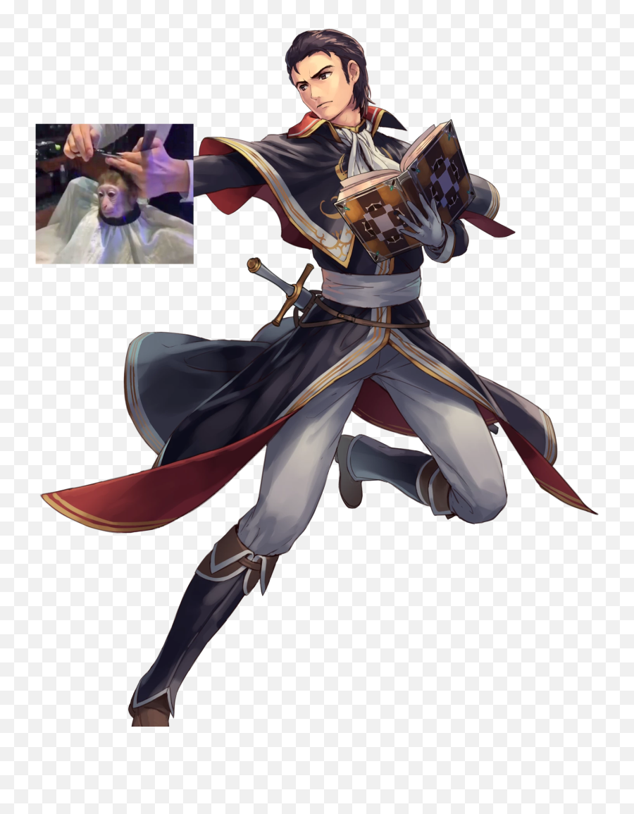 Reinhardt Fire Emblem Heroes Meme - Fire Emblem Heroes Reinhardt Memes Emoji,Fire Emblem Heroes Emojis