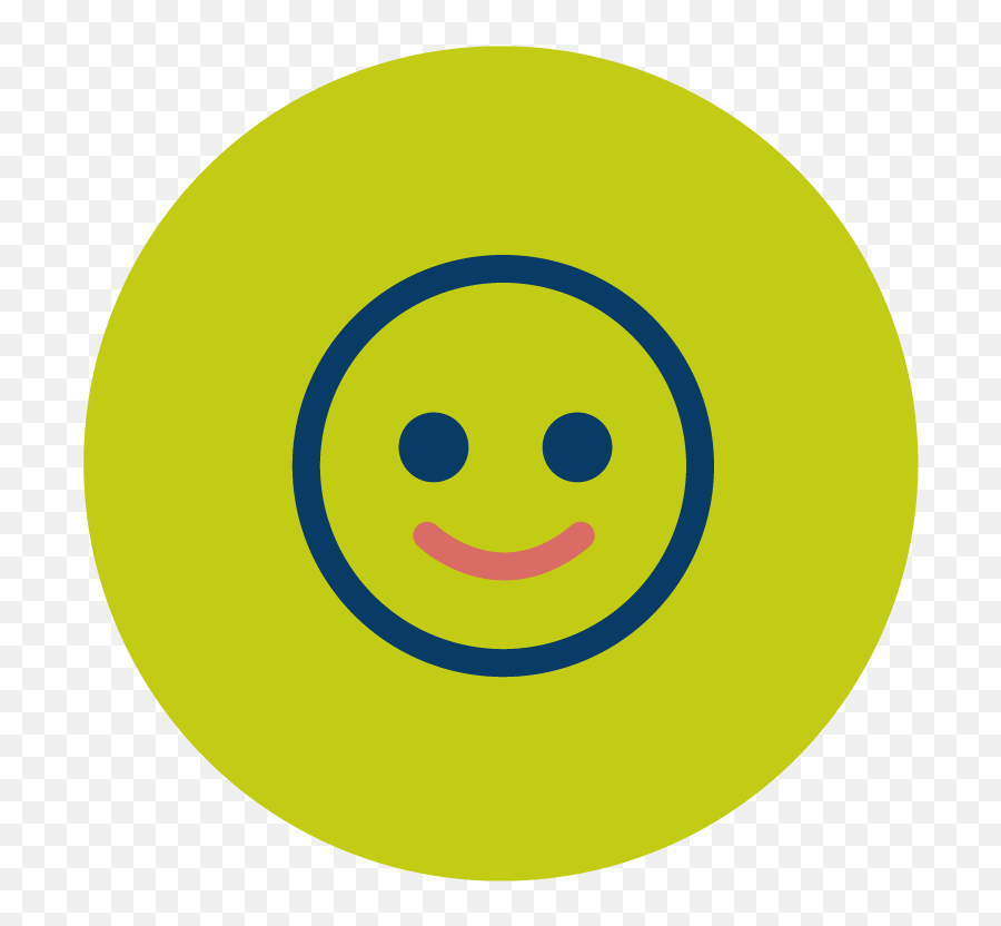 About Us - Innovo42 Happy Emoji,Humble Emoticon