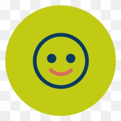 About Us - Innovo42 Happy Emoji,Humble Emoticon