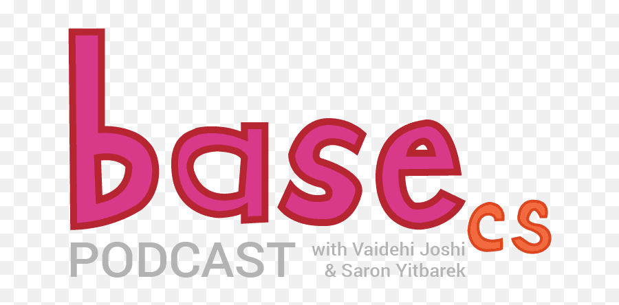 Notes On The Basecs Podcast Episode 2 What Is Encoding - Vertical Emoji,Thinking Emoji Ascii