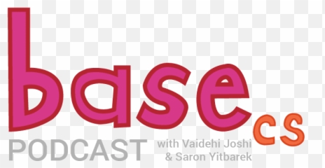 Notes On The Basecs Podcast Episode 2 What Is Encoding - Vertical Emoji,Thinking Emoji Ascii