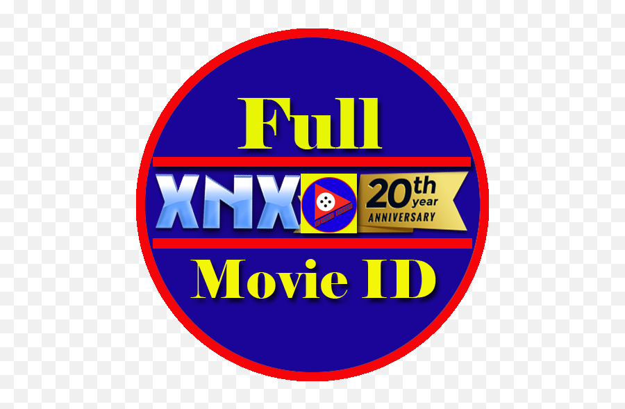Xnxx Full Movie Id Full Hd Id Movie 1080 Guide Qu0026a Tips - Jp Morgan Mutual Fund Emoji,The Emoji Movie Hd
