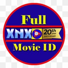 Xnxx Full Movie Id Full Hd Id Movie 1080 Guide Qu0026a Tips - Jp Morgan Mutual Fund Emoji,The Emoji Movie Hd