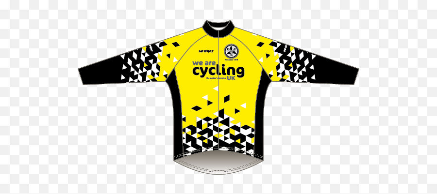 The Magazine Of Chester U0026 North Wales Ctc Caer A Gogledd Cymru - Short Sleeve Emoji,Emotion Bike Trainer