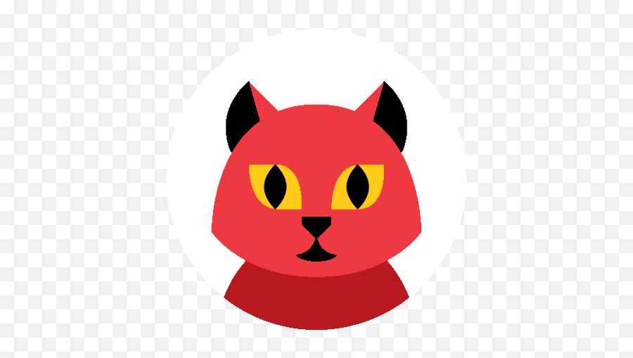 Catch The Cat Apk Download - Free App For Android Safe Tate London Emoji,Trap Emoji App