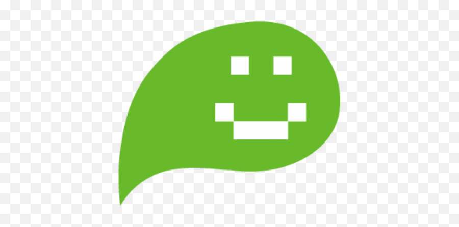 Github - Merakidashboardapipython Dashboard Api For Python Meraki Miles Logo Png Emoji,Xy 5 Emoticon