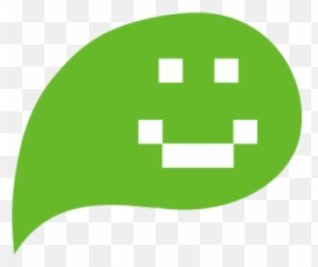 Github - Merakidashboardapipython Dashboard Api For Python Meraki Miles Logo Png Emoji,Xy 5 Emoticon