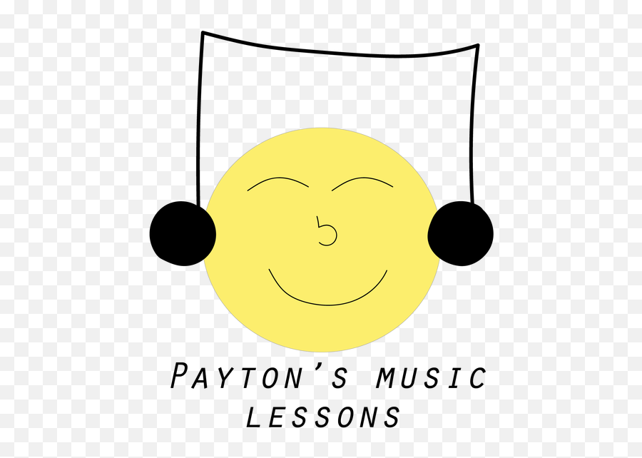 Payton Lithgow - Portfolio Happy Emoji,Crayola Emoticon