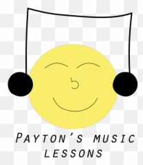 Payton Lithgow - Portfolio Happy Emoji,Crayola Emoticon