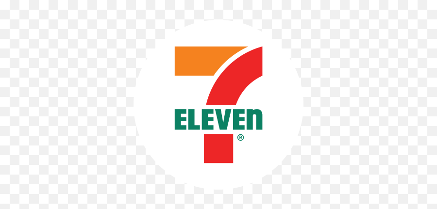 7 Eleven Cliqq How Do I Make A Payment Via 7 - Eleven Cliqq Emoji,Mtg Emojis