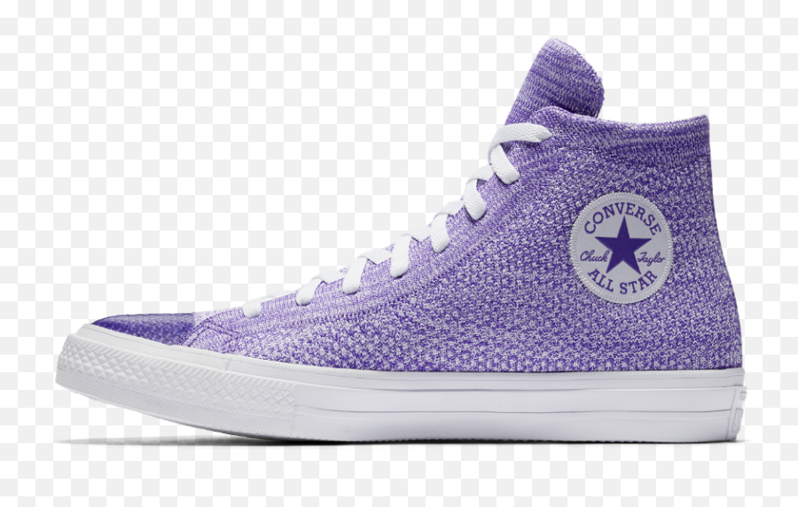 Converse Size Nike - Converse Emoji,Converse Shoe Emoji