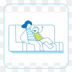 Biofeedback Games For Kids Practice Emotional Regulation - Drawing Emoji,Games For Emotions