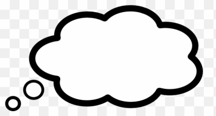 Stick Man Thinking Free Clipart Images Clipart - Clipartix Think Clipart Emoji,Stick Figure Emoticon Faces