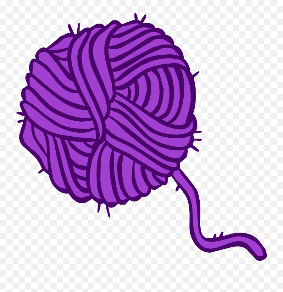 Ball Of Yarn Emoji,Ball Of Yarn Emoji