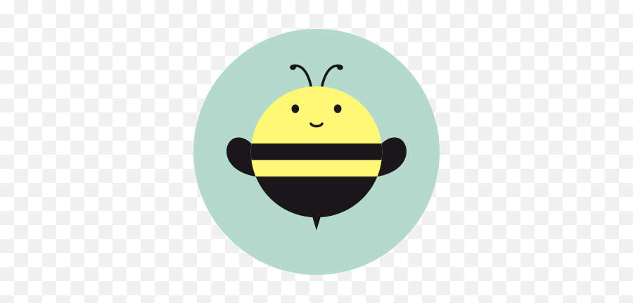 Feste - Happy Emoji,Emoticons Beweglich
