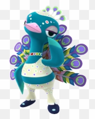 Pavé - Animal Crossing Wiki Nookipedia Pave Animal Crossing Emoji,Animal Crossing Emoji