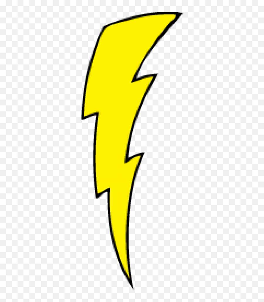 Lightning Bolt Logo Lightning Bolt Logo Lightning Bolt Emoji,Lightning Storm Emoji