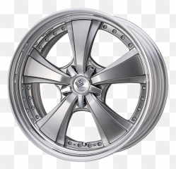 Work Wheels Fälgar Modell - Work Ls Wheels Emoji,Work Emotion 4x100