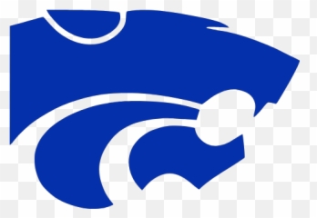 Gtsport Decal Search Engine - Ksu Wildcats Emoji,Emoticon Perplessa