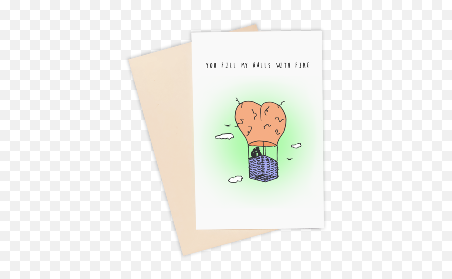 Shittty Stufff Official Site - Paper Emoji,Pothead Emoji