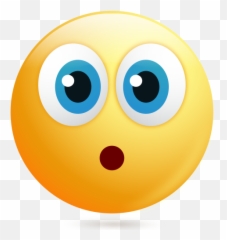 Ti V Emoji Gif Android - Happy,Phan Emoji