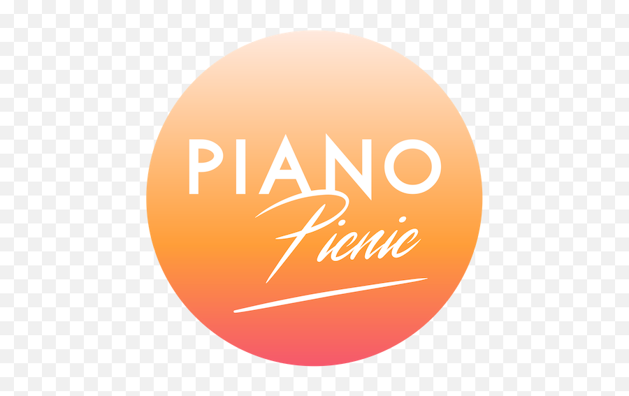 Learn Piano Without Reading Sheet Music - Dot Emoji,Emotions Piano Sheet Music