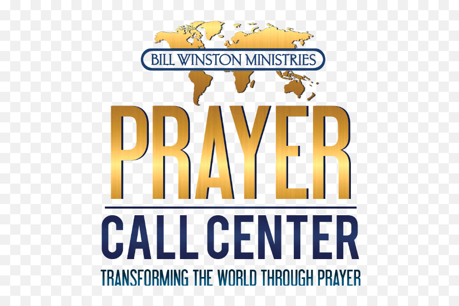 Bill Winston Ministries - The Kebab Shop Emoji,Healing Damaged Emotions Prayer Cards