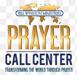 Bill Winston Ministries - The Kebab Shop Emoji,Healing Damaged Emotions Prayer Cards