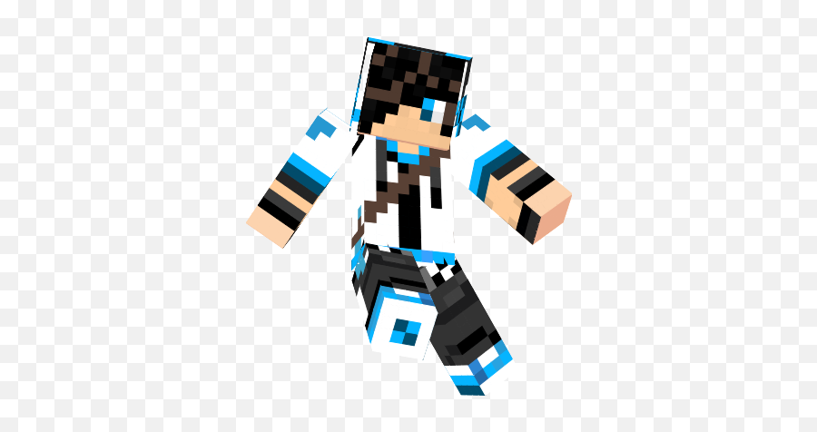 Dreeves001 On Scratch - Teen Boy Who Plays Minecraft Emoji,Laughing Crying Emoji Minecraft Skin