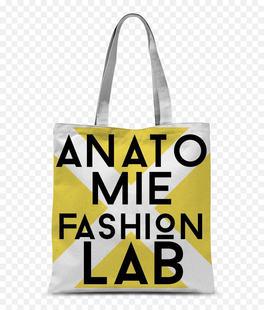 Club Merch U2013 Anatomiexfashionlab - Heureka Emoji,Emoji Tote Bag