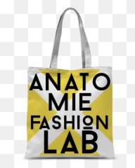 Club Merch U2013 Anatomiexfashionlab - Heureka Emoji,Emoji Tote Bag