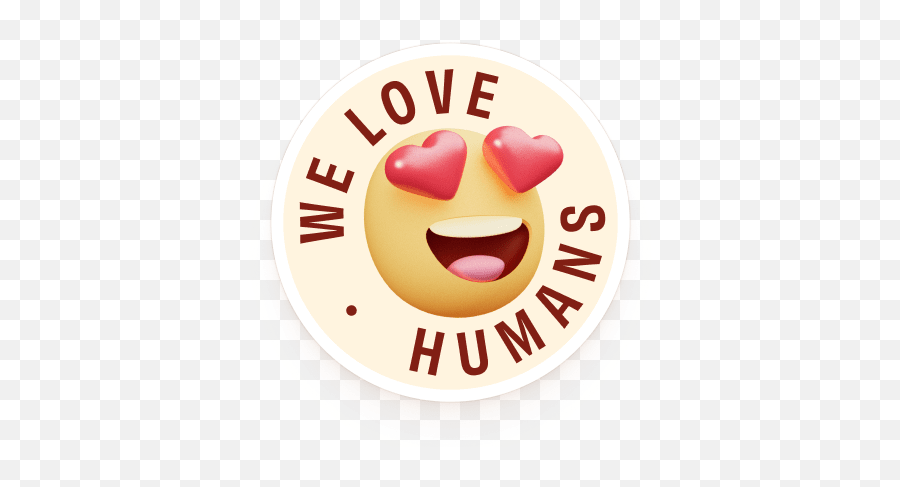 Community Ambassadors - Emergency Button Emoji,People In Love Emoticon