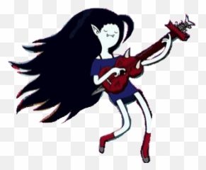 Top Vampire Girl Stickers For Android U0026 Ios Gfycat - Adventure Time Transparent Gif Emoji,Vampire Emoji
