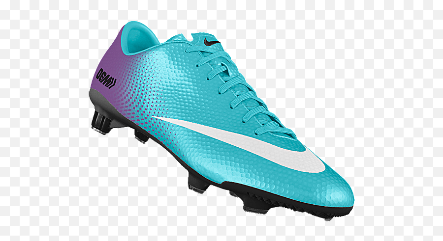 Soccer Cleats Nike Soccer - Soccer Cleats Cute Emoji,Cr7 Soccer Cleats Of Emojis