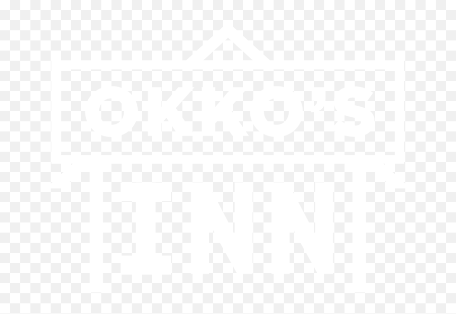 Okkos Inn - Language Emoji,Neeya Naana Emotions Vs Reality Okkos Inn - Language Emoji,Neeya Naana Emotions Vs Reality
