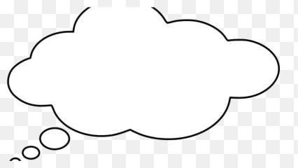 Losing Weight - Dream Png Emoji,Emotions Losing What Needs To Be Lost Dispanza