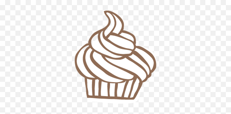 Shop San Diego Ca Choice Confections - Renaye Bake Sale Emoji,Cupcake Emoji Hearts