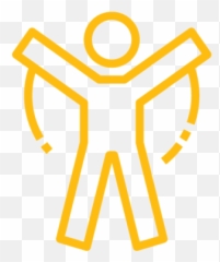 Best Surf Camp U0026 Yoga Retreat Santa Catalina Panama Las Olas - Warm Up Icon Png Emoji,Emoticon De Olas