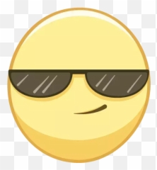 Pin - Happy Emoji,Emoticon Zima