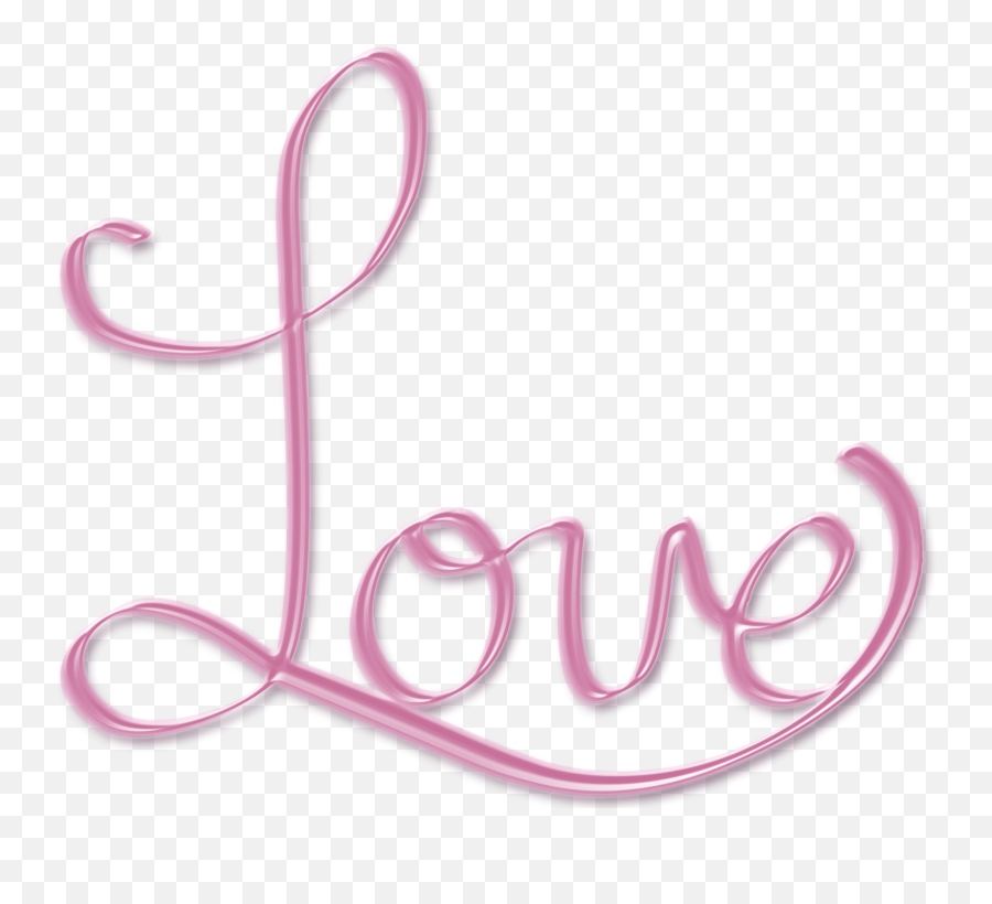 Love Png Png Tumblr Fancy Fonts - Pink Love Word Art Emoji,Fancy Emoji Sparkle