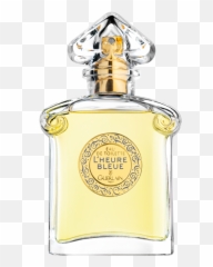 16 Scent Ideas - L Heure Bleue Guerlain Emoji,Emotion French Perfume
