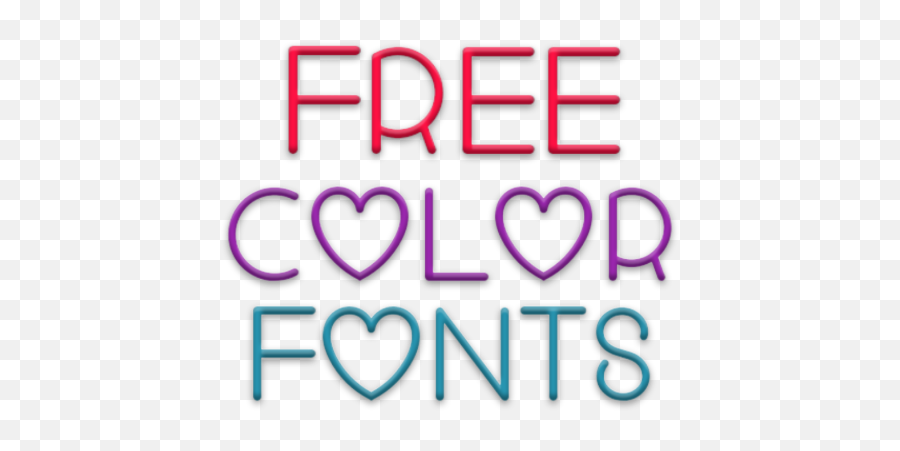 Color Fonts For Flipfont 3 - Apps En Google Play Girly Emoji,Como Cambiar Los Emojis De Mi Android Sin Root