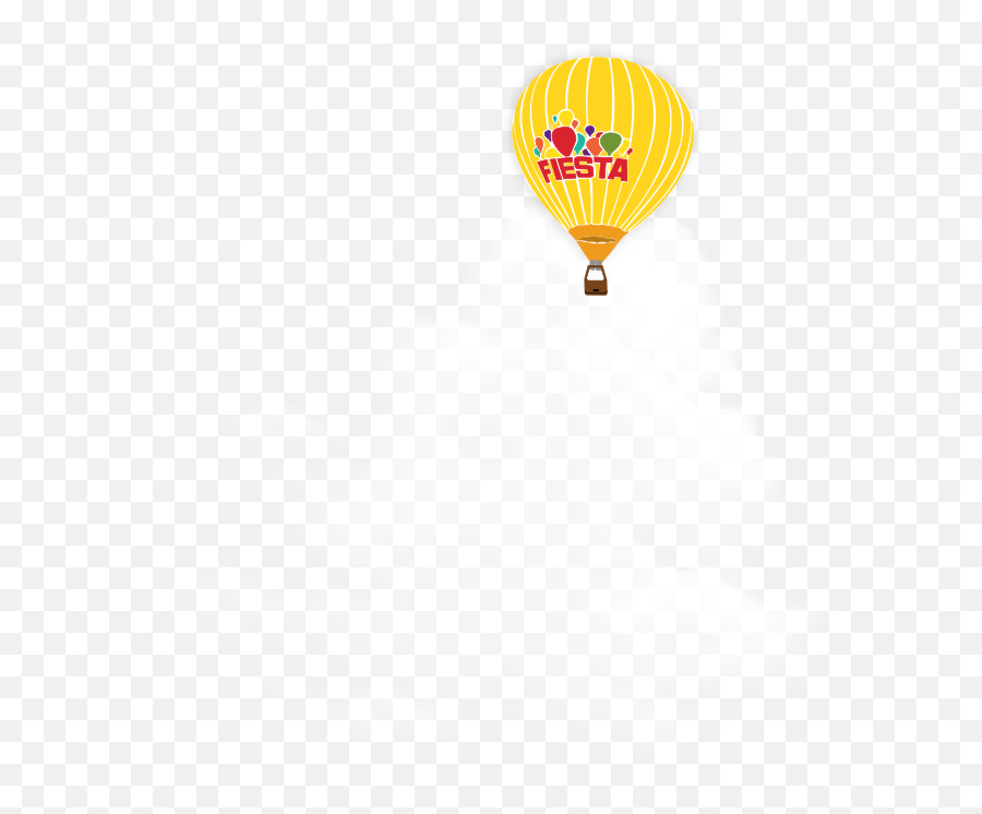 Albuquerque International Balloon Fiesta - Hot Air Ballooning Emoji,Hot Air Balloons Emoticons For Facebook
