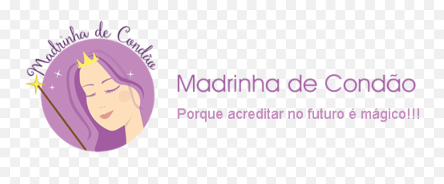 Madrinha De Condão - Language Emoji,Emoticon Desanimado