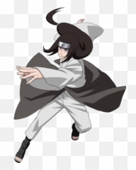 Gregeno Il Ragno Di Notte - Neji Hyuga Emoji,Emotion Commotion Fairly Odd Parents Kiss
