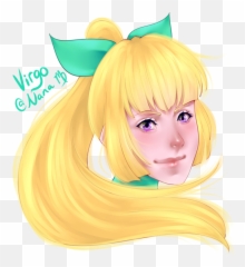 Category Fanart - Mikomikisomiu0027s Projects Pls Check Out Fictional Character Emoji,Doki Doki Literature Club Emoticon