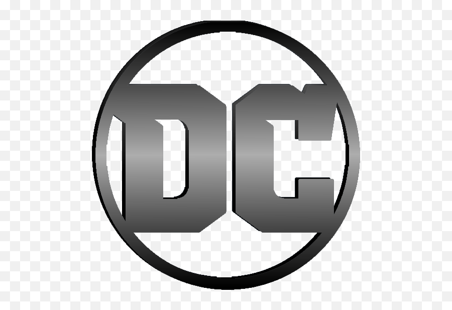 Batman Wonder Woman Catwoman Superman Flash - Nail Art Logo New Dc Logo Png Emoji,Batman Forum Emoticons
